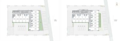 Property in Science City | Ahmedabad