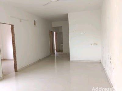 2 BHK Flats / Apartments for Sale in Sola Bhagwat Ahmedabad | Veer Savarkar Heights 2