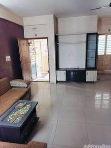 Property in nava naroda | Ahmedabad