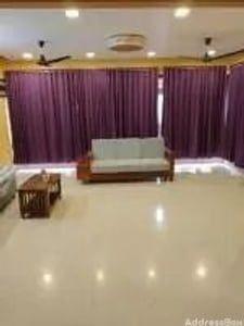 Property in SOUTH BOPAL | Ahmedabad