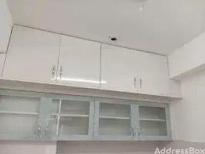 Property in Jagatpur | Ahmedabad