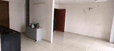 Property in Gota | Ahmedabad