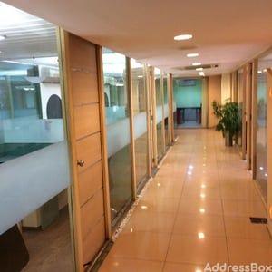 Property in Jodhpur | Ahmedabad