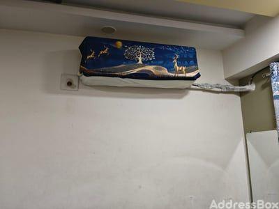 Property in Narol gam | Ahmedabad