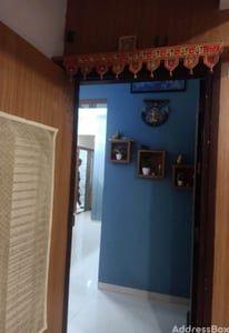 Residential Projects by Megha Developer | MIVAAN MEADOW