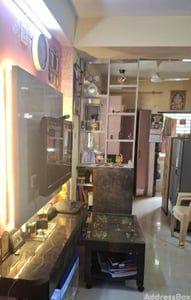 Property in Narol | Ahmedabad
