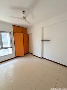 Property in Prahladnagar | Ahmedabad
