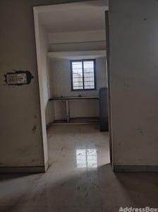 Property in New Maninagar | Ahmedabad
