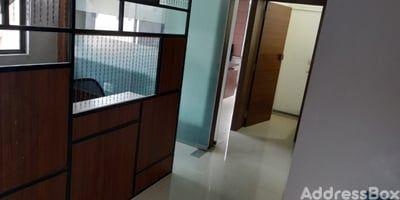 Property in Bodakdev | Ahmedabad
