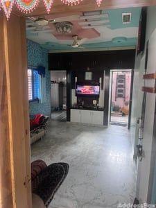 Property in Bapunagar | Ahmedabad