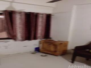 Ready to Move Flats in New Ranip, Ahmedabad | Ashraya 9