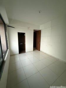 Property in Chandkheda | Ahmedabad
