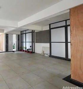 Residential Projects by Shreeji Infracon | Signature Infinity