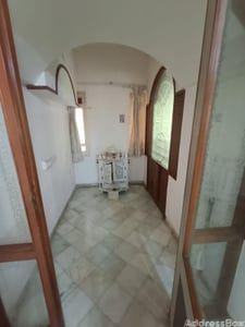 Property in Bodakdev | Ahmedabad