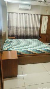 Property in Gota | Ahmedabad