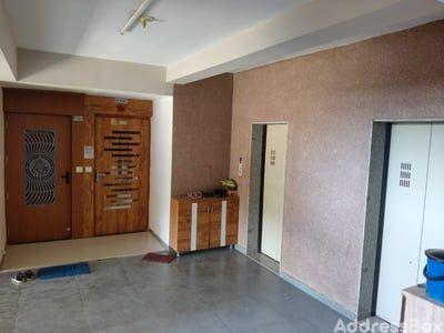 Property in Jagatpur | Ahmedabad