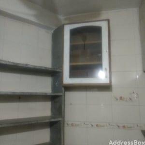 Property in Bodakdev | Ahmedabad