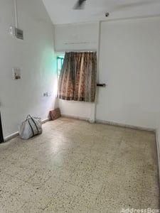 Property in Bodakdev | Ahmedabad