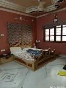 Property in Thaltej | Ahmedabad