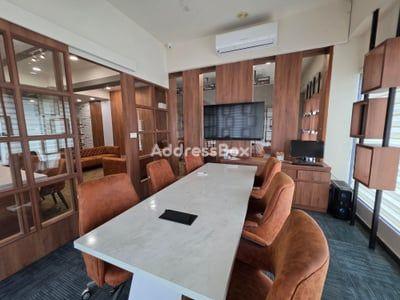 Property in Motera | Ahmedabad