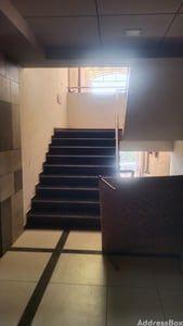 Property in Hanspura | Ahmedabad