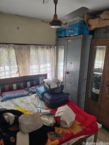 Property in Memnagar | Ahmedabad