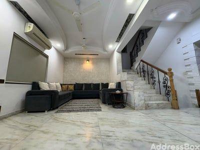 Property in Thaltej | Ahmedabad