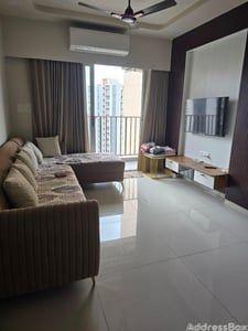 Property in Vaishno Devi Circle | Ahmedabad