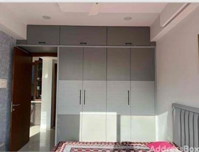 Property in Memnagar | Ahmedabad