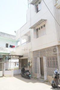 Property in Naranpura | Ahmedabad