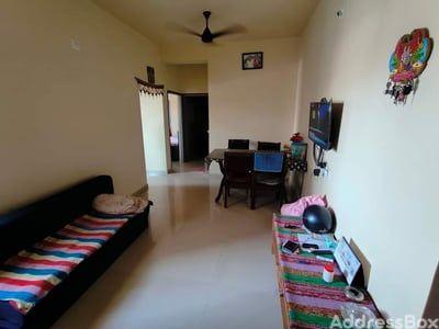 Property in New Ranip | Ahmedabad