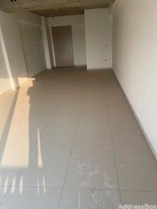 Office for Rent in Old Wadaj, Ahmedabad | West Bank