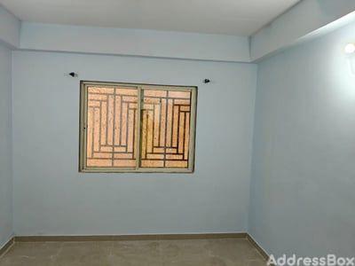 Property in Juhapura | Ahmedabad