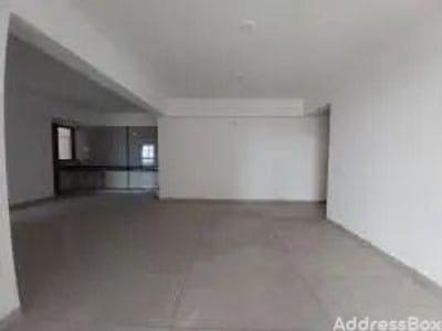 Property in Ognaj | Ahmedabad