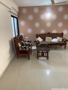 Property in Motera | Ahmedabad