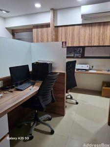 Property in Gota | Ahmedabad