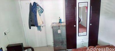 Property in Chandkheda | Ahmedabad
