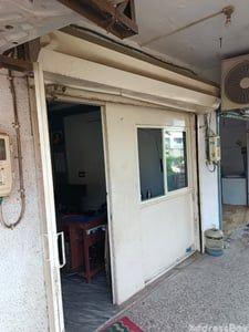 Property in Amraiwadi | Ahmedabad