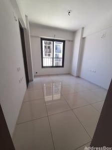 Property in Shela | Ahmedabad