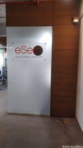 Property in Makarba | Ahmedabad