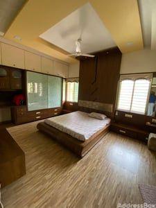 Property in Shela | Ahmedabad