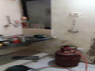 1 BHK Flats / Apartments for Sale in Lambha Ahmedabad | Aditya Awas