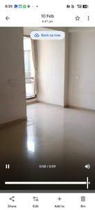 Property in Vaishno Devi Circle | Ahmedabad