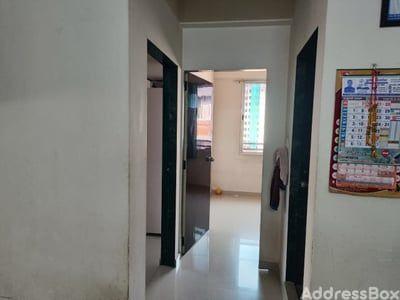 Property in Nikol | Ahmedabad