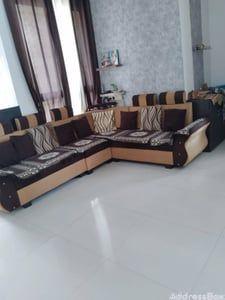 Property in Gota | Ahmedabad