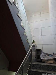 Property in Bopal | Ahmedabad