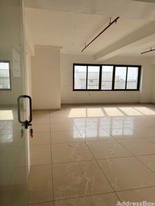Property in Maninagar | Ahmedabad