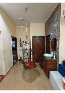 Property in Satellite Road | Ahmedabad