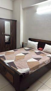 Property in Shela | Ahmedabad