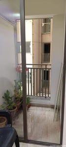 Property in Shahibag | Ahmedabad